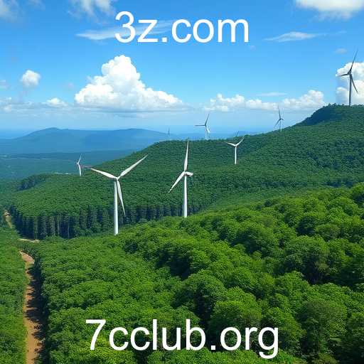 Reportagens da Mídia