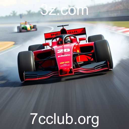 Expansão do 7cclub Revoluciona o Cenário de Jogos Online no Brasil