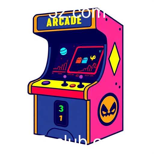 Reportagens da Mídia