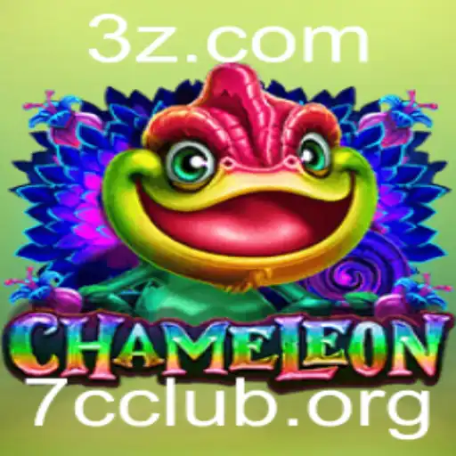 Chameleon: Um Jogo de Mistério e Estratégia