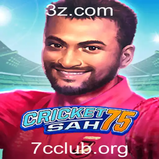 Introdução ao Jogo CricketSah75 e suas Regras Exclusivas