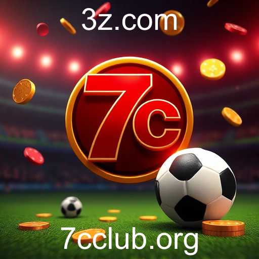 Tendências do 7cclub e o Panorama Atual dos Jogos Online