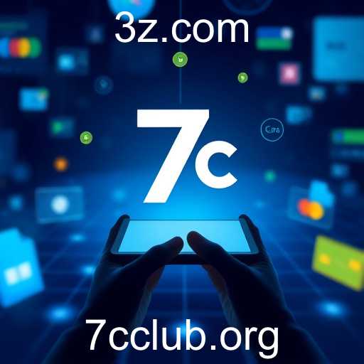 Reportagens da Mídia