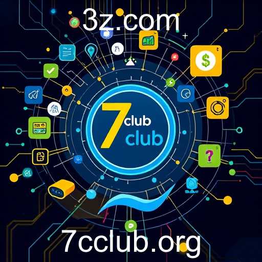 Transformações Digitais no Brasil: O Impacto da Inovação