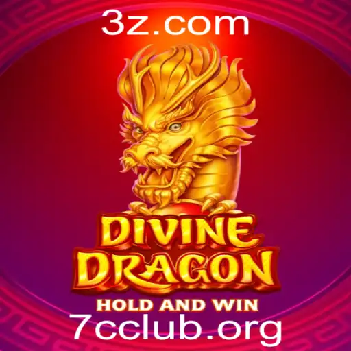 Desvendando as Aventuras de DivineDragon: O Novo Fenômeno do Mundo dos Jogos