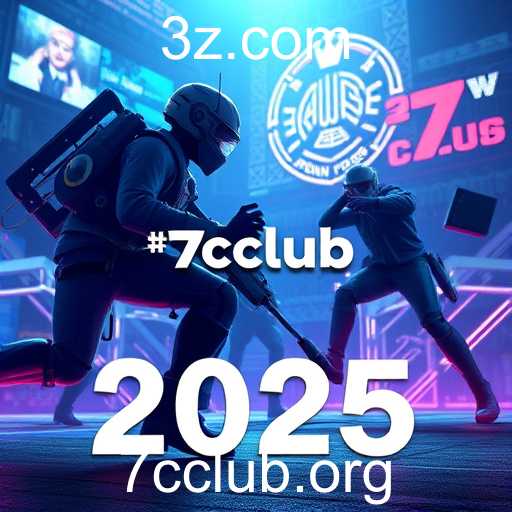 A Evolução dos Jogos e o Impacto no 7cclub