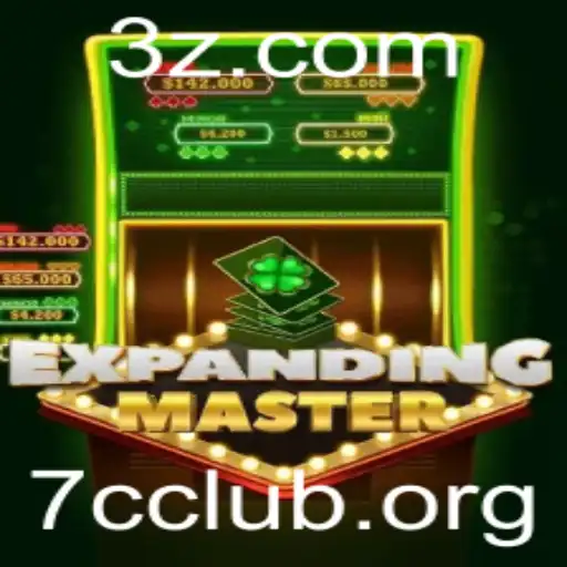 Descubra o Universo Inovador de ExpandingMaster
