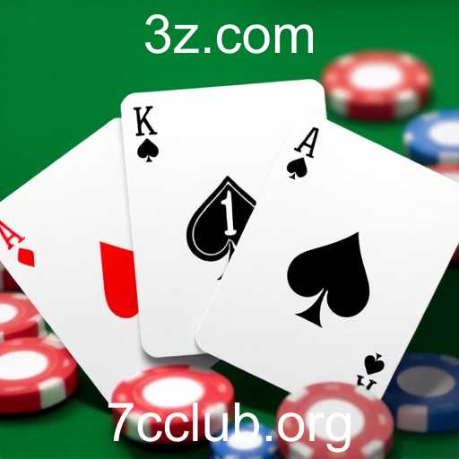 Explorando o Futuro dos Jogos com 7cclub