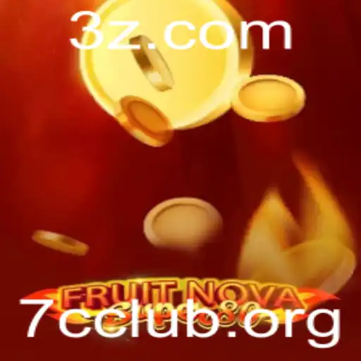 Explorando o Universo de FruitNovaSuper80 no 7cclub
