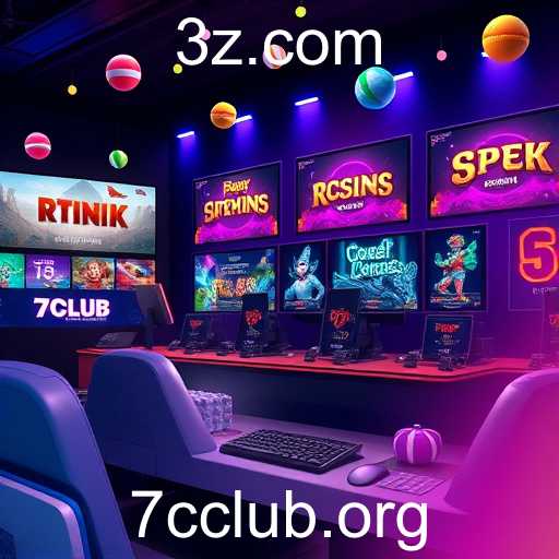 Reportagens da Mídia