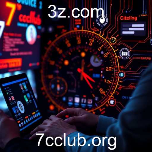 A Influência dos Jogos Digitais na Cultura Brasileira