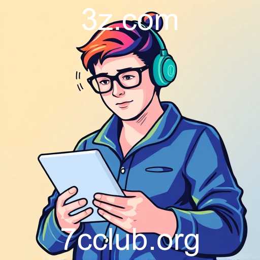 Reportagens da Mídia