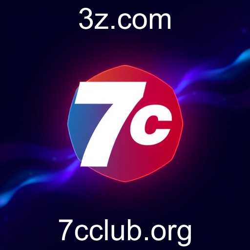 Reportagens da Mídia