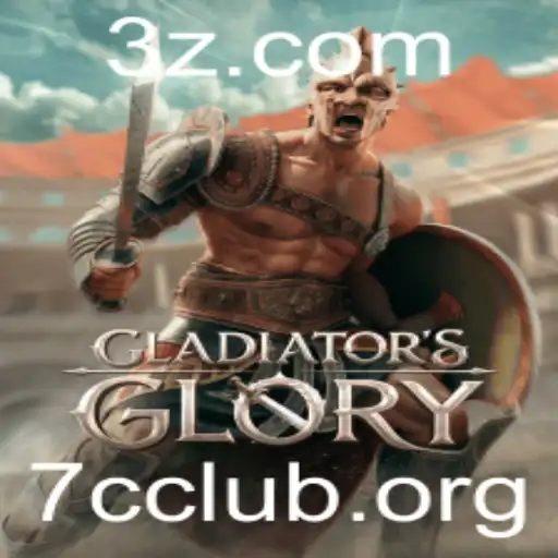 Descubra o Mundo de GladiatorsGlory: Uma Jornada Épica