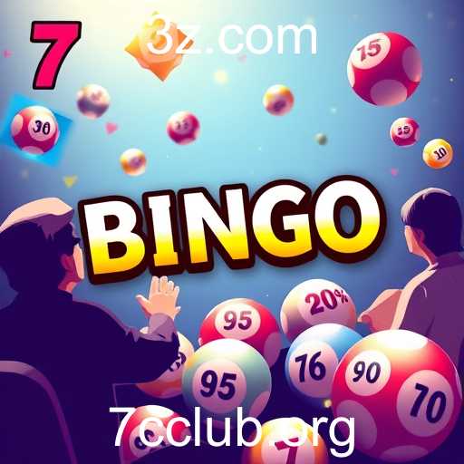 Reportagens da Mídia