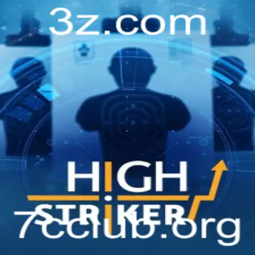 Explorando o Mundo Empolgante de HighStriker: Uma Nova Era de Jogos Online