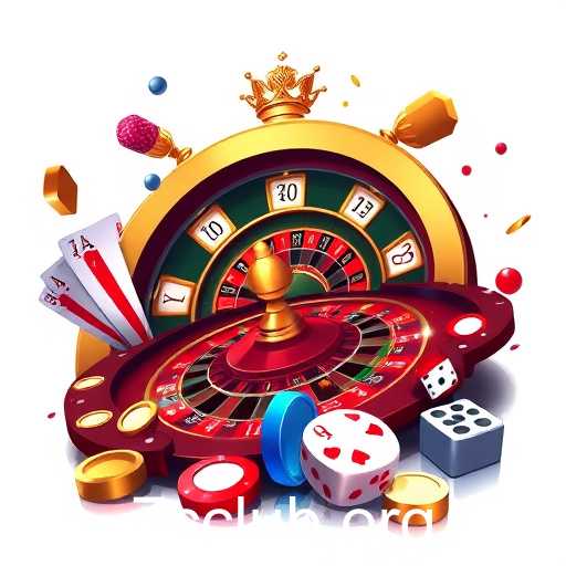 Impacto das Plataformas de Jogo Online na Economia Brasileira