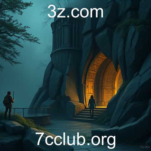 A Influência do '7cclub' no Cenário de Jogos de 2025