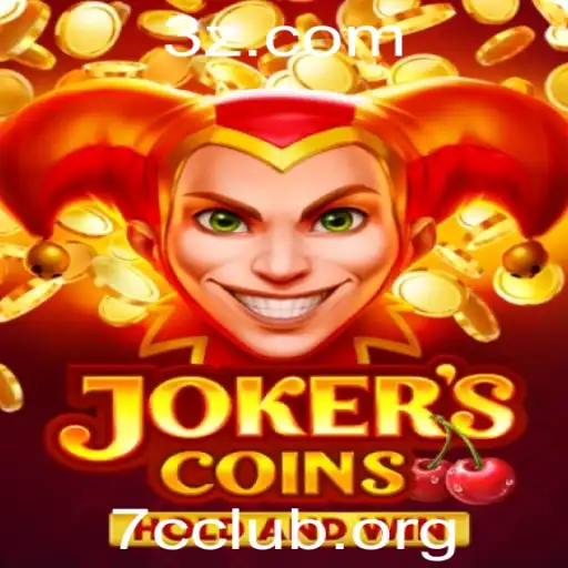 Explorando o Mundo do Jogo JokersCoins: Introdução e Regras