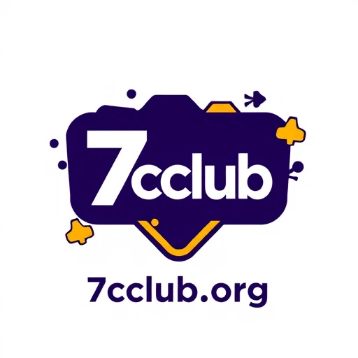 7cclub