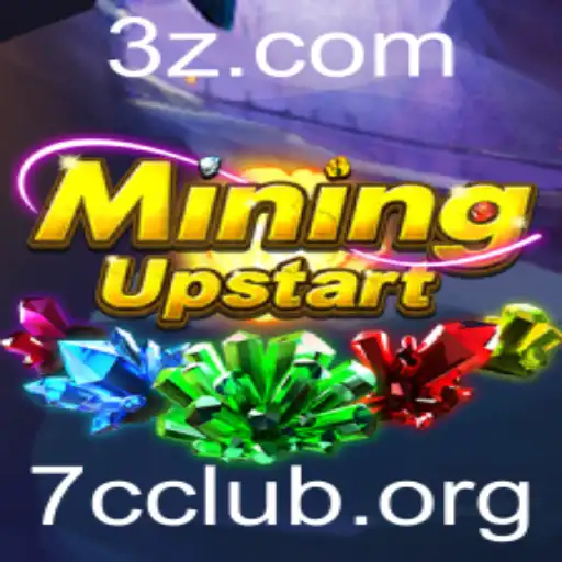 Explorando o Fascinante Mundo de MiningUpstart: Uma Introdução Completa