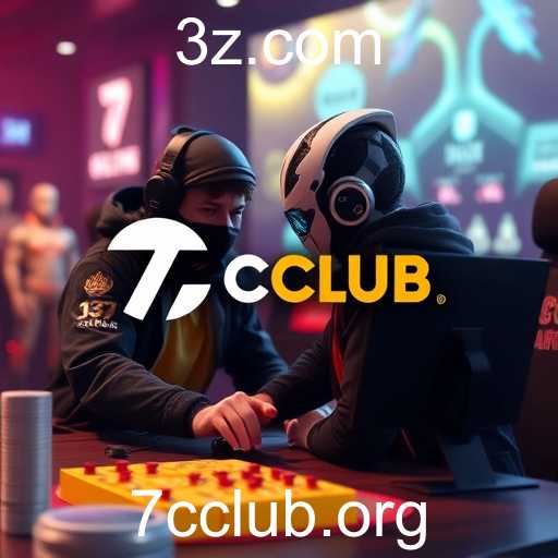 7cclub
