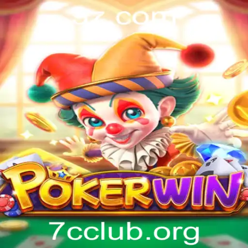 Descubra o Jogo POKERWIN e as Regras do 7cclub