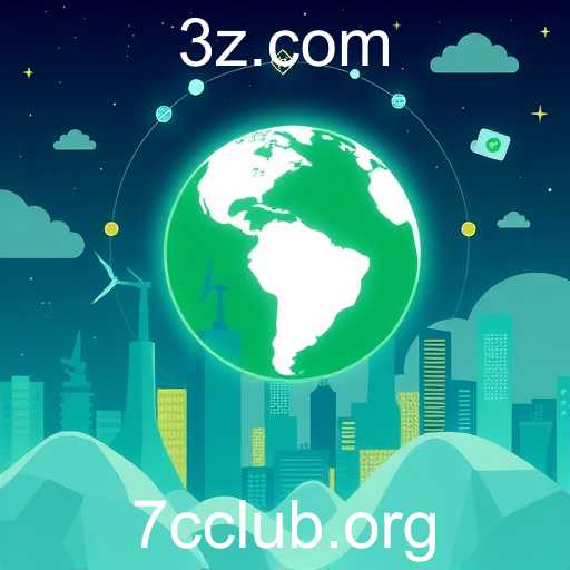 Ascensão do 7cclub no Cenário de Jogos em 2025