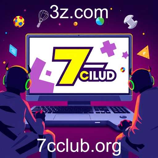 A Ascensão dos Jogos Online no Brasil