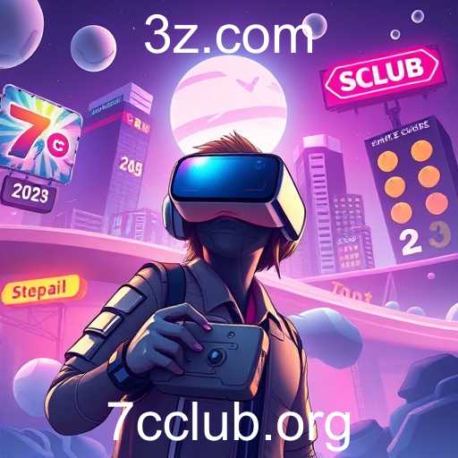 Avanços Tecnológicos no Setor de Clubes Online