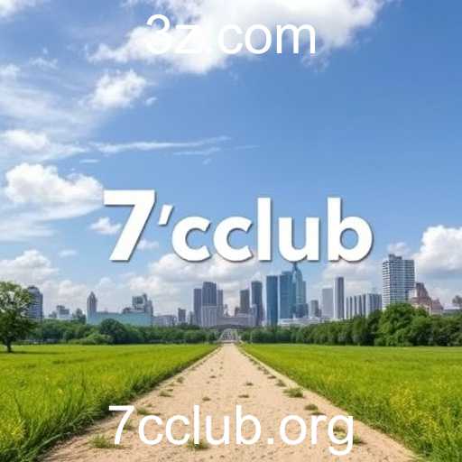 Avanços Tecnológicos e Sustentabilidade em 2025