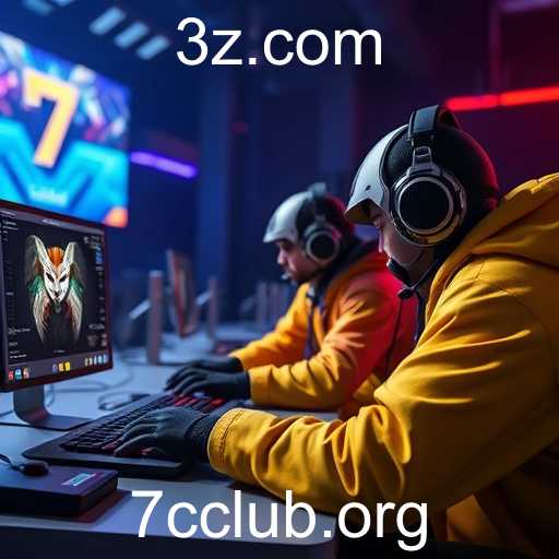 7cclub