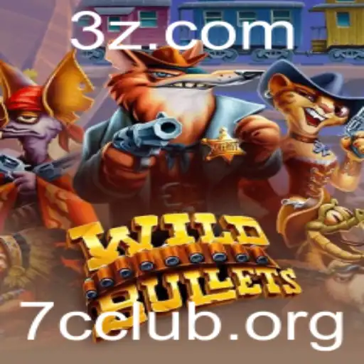 Descobrindo o Mundo de WildBullets – Um Guia Completo
